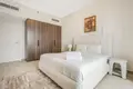 Appartement 1 chambre 73 m² Doubaï, Émirats arabes unis