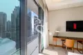 Wohnung 2 Schlafzimmer 116 m² Dubai, Vereinigte Arabische Emirate
