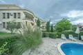 Квартира  Варна, Болгария