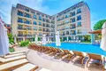 Apartment  Nesebar, Bulgaria