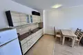 Mieszkanie 2 pokoi 65 m² Nesebyr, Bułgaria