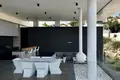 villa de 5 chambres  Agios Tychonas, Chypre