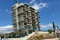 Wohnung 2 zimmer  Finestrat, Spanien