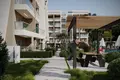 Doppelhaus 3 zimmer 115 m² Aksu, Türkei