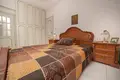 Wohnung 4 Schlafzimmer 300 m² Ierapetra, Griechenland