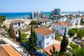 Dom 3 pokoi 167 m² Oroklini, Cypr