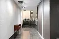 6 bedroom house 280 m² Helsinki sub-region, Finland