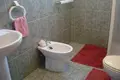 Haus 3 Schlafzimmer 116 m² Dos Hermanas, Spanien