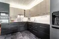 Maison 3 chambres 83 m² Narva, Finlande