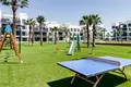 3 bedroom apartment 96 m² Guardamar del Segura, Spain