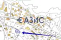 Коммерческое помещение 549 м² Созопол, Болгария