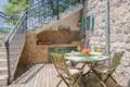 Casa 5 habitaciones 170 m² Milovici, Montenegro
