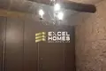 Дом 4 спальни  Rabat, Мальта