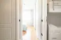 Apartamento 3 habitaciones 65 m² Manerba del Garda, Italia