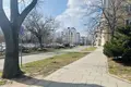 Wohnung 2 zimmer 42 m² Warschau, Polen