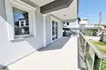 Willa Didim Villa