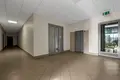 Apartamento 4 habitaciones 107 m² Varsovia, Polonia