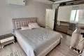 Квартира 3 спальни 110 м² Аланья, Турция