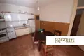 2 room house  Opcina Dezanovac, Croatia