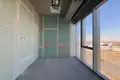 Офис 339 м² в Минске, Беларусь