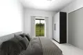 Appartement 2 chambres 53 m² Nea Kallikrateia, Grèce