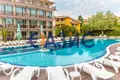 Квартира 3 комнаты 118 м² Chernomorets, Болгария