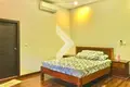Villa 590 m² in Siem Reap, Kambodscha