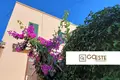 4 room house  Opcina Dezanovac, Croatia