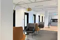 Commercial property 20 m² in Warsaw, Poland