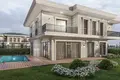 Willa 6 pokojów  Buyukcekmece, Turcja