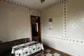 Casa 5 habitaciones 230 m² Odesa, Ucrania