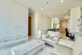 2 bedroom condo 53 m² Bangkok, Thailand