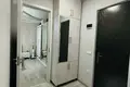Wohnung 55 m² Batumi, Georgien