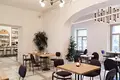 Офис 600 м² Москва, Россия