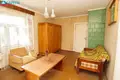 Casa 72 m² Bobiniskiai, Lituania