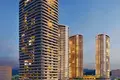 Студия 1 комната 39 м² Тбилиси, Грузия