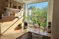 Квартира 6 комнат 12 782 м² Langenzersdorf, Австрия