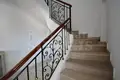 Dom 6 pokojów 258 m² Loutraki Perachora Agioi Theodoroi Municipality, Grecja