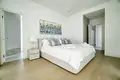 Квартира 3 спальни 162 м² муниципалитет Лимасол, Кипр