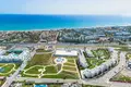 3 bedroom apartment 100 m² Estepona, Spain