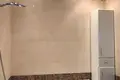 1 room apartment 43 m² Odesa, Ukraine