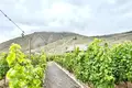 Appartement 4 chambres 352 m² Guia de Isora, Espagne