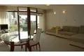 Mieszkanie 4 pokoi 143 m² Sweti Włas, Bułgaria