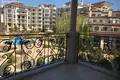 Квартира 3 спальни 105 м² Равда, Болгария