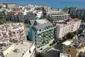 1 bedroom apartment 54 m² Alanya, Turkey