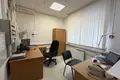 Oficina 1 260 m² en Moscú, Rusia