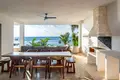 5 bedroom house 8 611 m² Tulum, Mexico