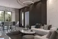 3 bedroom apartment 164 m² Demos Agiou Athanasiou, Cyprus