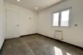 Дом 6 комнат 218 м² Испания, Испания