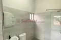 Apartamento 3 habitaciones  Acra, Ghana